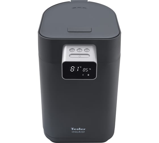 Термопот TESLER TP-5000 GREY 00000201171