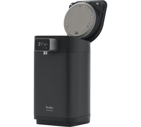 Термопот TESLER TP-5000 GREY 00000201171