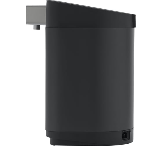 Термопот TESLER TP-5000 GREY 00000201171