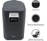 Термопот TESLER TP-5000 GREY 00000201171 2