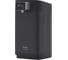 Термопот TESLER TP-5000 GREY 00000201171 1