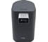 Термопот TESLER TP-5000 GREY 00000201171 3