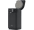 Термопот TESLER TP-5000 GREY 00000201171 4