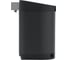 Термопот TESLER TP-5000 GREY 00000201171 5