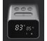 Термопот TESLER TP-5000 GREY 00000201171 6