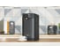 Термопот TESLER TP-5000 GREY 00000201171 7