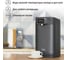 Термопот TESLER TP-5000 GREY 00000201171 8