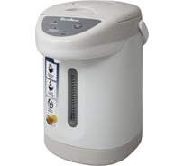 Термопот TESLER TP-3001 00000096136
