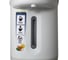 Термопот TESLER TP-3001 00000096136 2