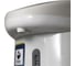 Термопот TESLER TP-3001 00000096136 3