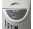 Термопот TESLER TP-3001 00000096136 4