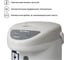 Термопот TESLER TP-3001 00000096136 5