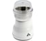 Электрическая кофемолка LUAZON LMR-05, 160 Вт, 50 г, белая 2691409 1