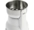 Электрическая кофемолка LUAZON LMR-05, 160 Вт, 50 г, белая 2691409 4