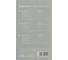 Электрическая кофемолка LUAZON LMR-05, 160 Вт, 50 г, белая 2691409 7