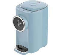 Термопот TESLER TP-5055 SKY BLUE