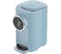 Термопот TESLER TP-5055 SKY BLUE 1