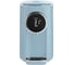 Термопот TESLER TP-5055 SKY BLUE 2