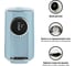 Термопот TESLER TP-5055 SKY BLUE 4