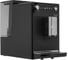 Кофемашина MELITTA F 300-100 Latticia OT черная 22392 1