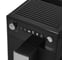 Кофемашина MELITTA F 300-100 Latticia OT черная 22392 5