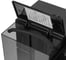 Кофемашина MELITTA F 300-100 Latticia OT черная 22392 7