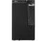 Кофемашина MELITTA F 300-100 Latticia OT черная 22392 8