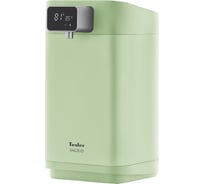 Термопот TESLER TP-5000 GREEN 00000201383