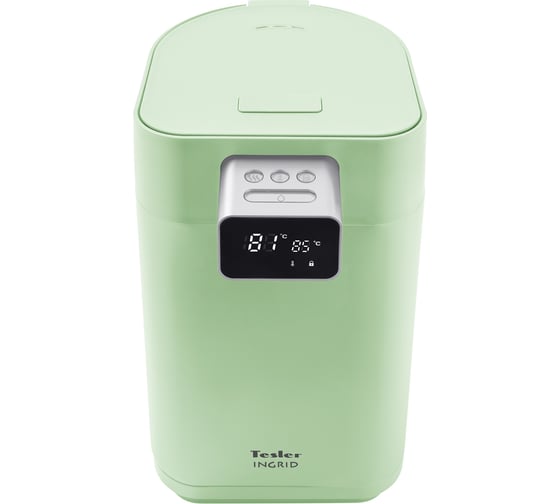 Термопот TESLER TP-5000 GREEN 00000201383
