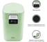 Термопот TESLER TP-5000 GREEN 00000201383 2