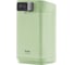 Термопот TESLER TP-5000 GREEN 00000201383 1