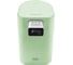 Термопот TESLER TP-5000 GREEN 00000201383 3