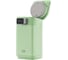 Термопот TESLER TP-5000 GREEN 00000201383 4