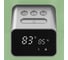 Термопот TESLER TP-5000 GREEN 00000201383 5