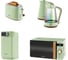 Термопот TESLER TP-5000 GREEN 00000201383 7