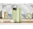 Термопот TESLER TP-5000 GREEN 00000201383 8