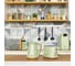 Термопот TESLER TP-5000 GREEN 00000201383 10