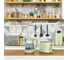Термопот TESLER TP-5000 GREEN 00000201383 9