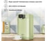 Термопот TESLER TP-5000 GREEN 00000201383 6