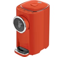 Термопот TESLER TP-5055 ORANGE