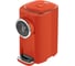 Термопот TESLER TP-5055 ORANGE 1