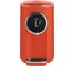 Термопот TESLER TP-5055 ORANGE 2