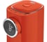 Термопот TESLER TP-5055 ORANGE 3