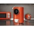 Термопот TESLER TP-5055 ORANGE 4