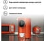 Термопот TESLER TP-5055 ORANGE 6