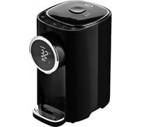 Термопот TESLER TP-5055 BLACK