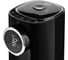Термопот TESLER TP-5055 BLACK 3