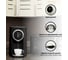 Термопот TESLER TP-5055 BLACK 5