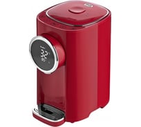 Термопот TESLER TP-5055 RED