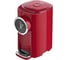 Термопот TESLER TP-5055 RED 1